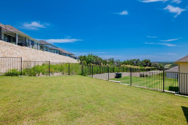 1040 Villa Rialto VW, Leander, TX 78641