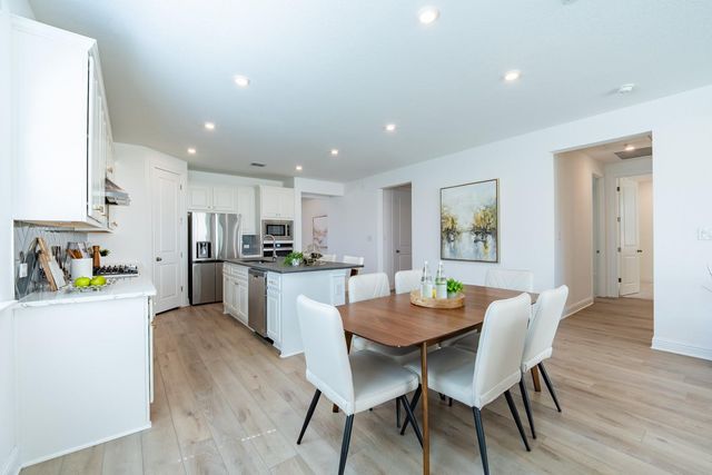 1040 Villa Rialto VW, Leander, TX 78641