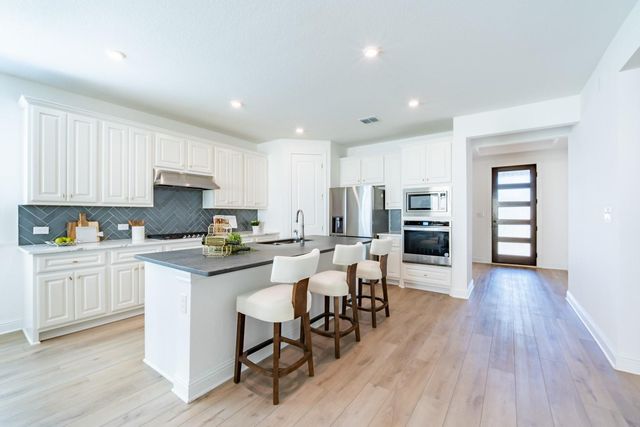 1040 Villa Rialto VW, Leander, TX 78641