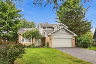 146 MICHAEL Avenue, Mundelein, IL 60060