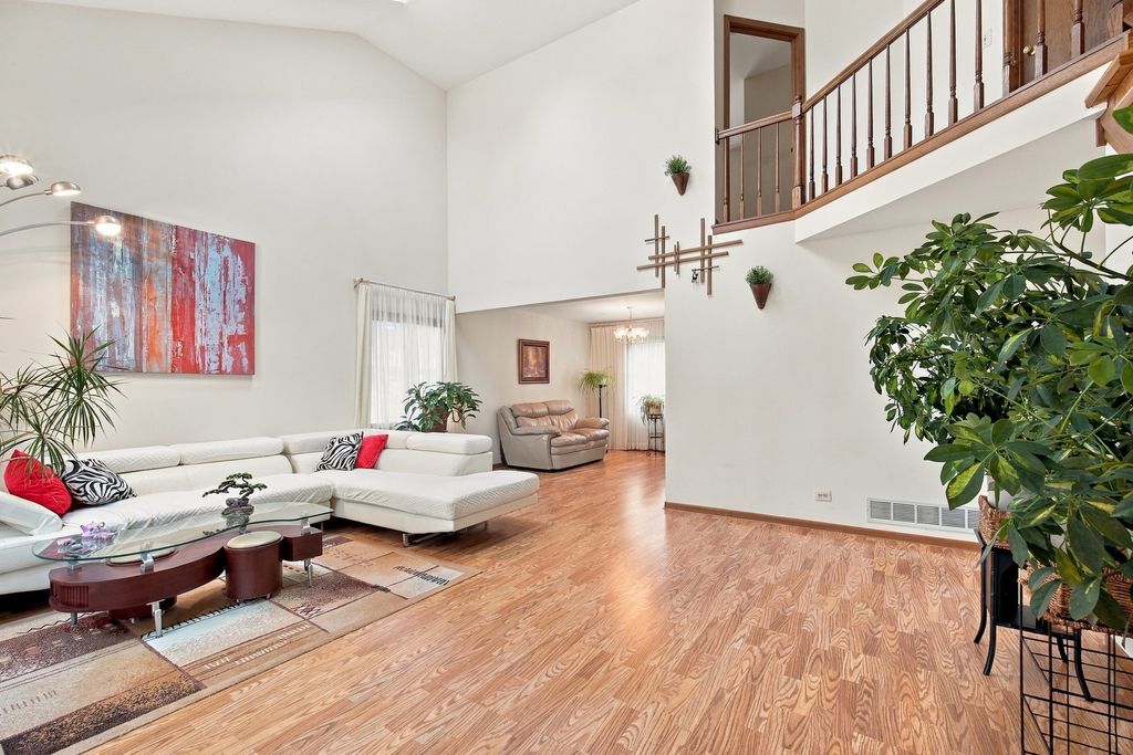 146 MICHAEL Avenue, Mundelein, IL 60060 — photo 5