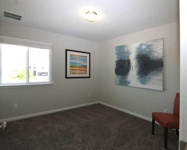 708 Tinton Falls LN, Pflugerville, TX 78660