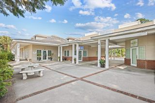 38 Blackgum Rd Unit E, Pawleys Island, SC 29585