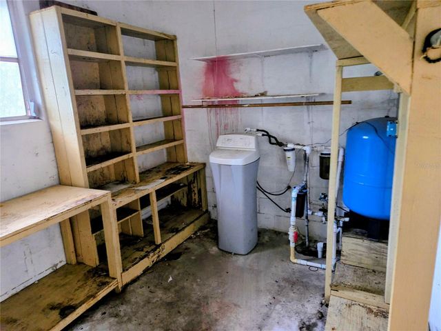 17427 SE COUNTY ROAD 234, Micanopy, FL 32667