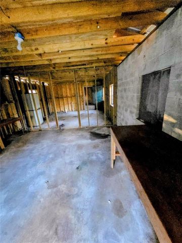 17427 SE COUNTY ROAD 234, Micanopy, FL 32667