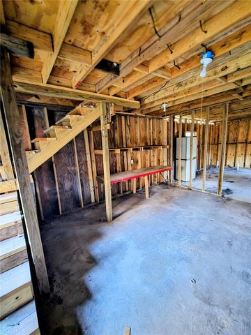 17427 SE COUNTY ROAD 234, Micanopy, FL 32667