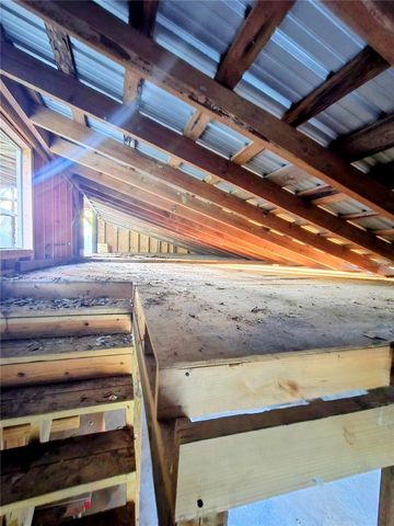 17427 SE COUNTY ROAD 234, Micanopy, FL 32667