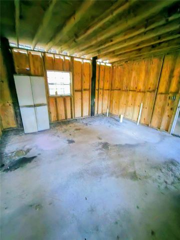 17427 SE COUNTY ROAD 234, Micanopy, FL 32667