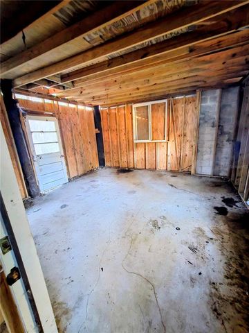 17427 SE COUNTY ROAD 234, Micanopy, FL 32667