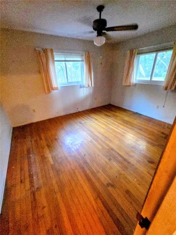 17427 SE COUNTY ROAD 234, Micanopy, FL 32667