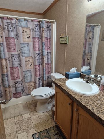 18 Tripp Lane, Alstead, NH 03602