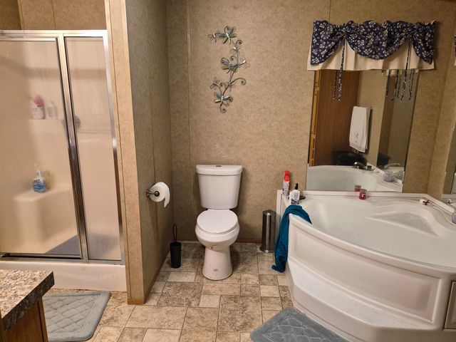 18 Tripp Lane, Alstead, NH 03602