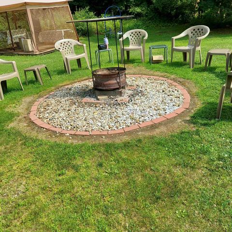 18 Tripp Lane, Alstead, NH 03602