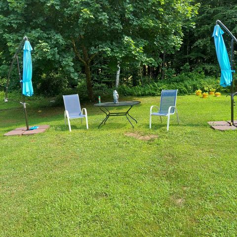 18 Tripp Lane, Alstead, NH 03602
