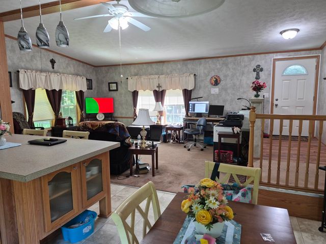 18 Tripp Lane, Alstead, NH 03602