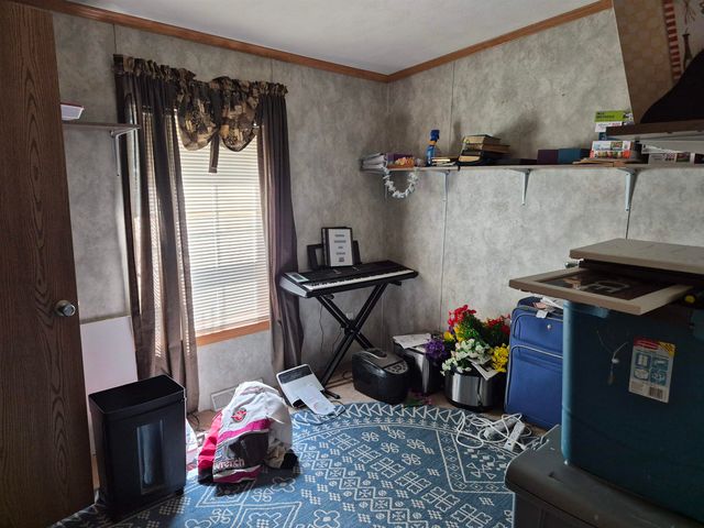 18 Tripp Lane, Alstead, NH 03602