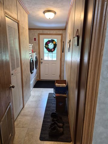 18 Tripp Lane, Alstead, NH 03602