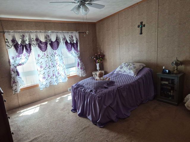 18 Tripp Lane, Alstead, NH 03602
