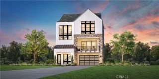 116 Christine, Irvine, CA 92618