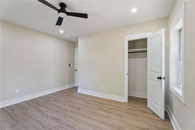 2233 Brannen Road SE, Atlanta, GA 30316