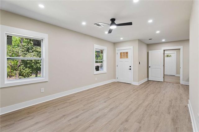 2233 Brannen Road SE, Atlanta, GA 30316