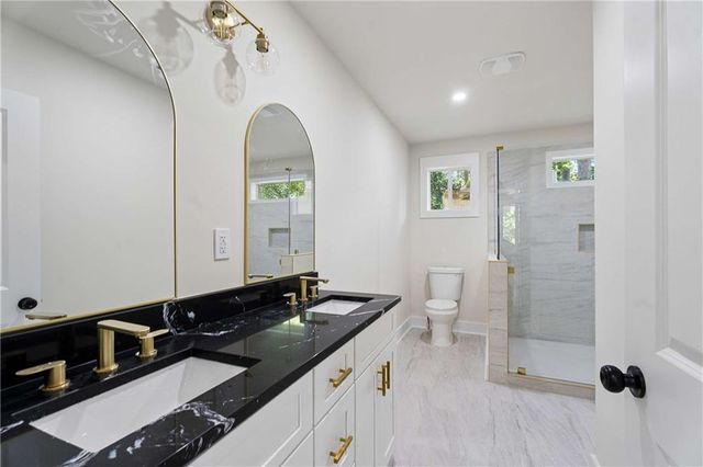 2233 Brannen Road SE, Atlanta, GA 30316