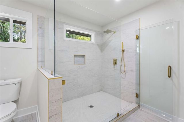 2233 Brannen Road SE, Atlanta, GA 30316