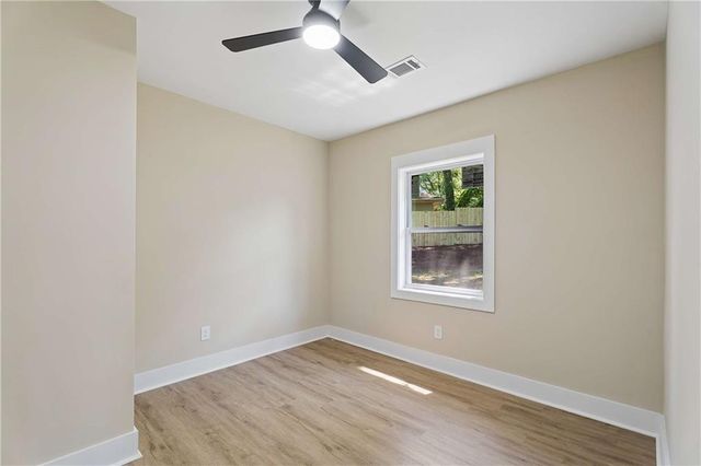 2233 Brannen Road SE, Atlanta, GA 30316