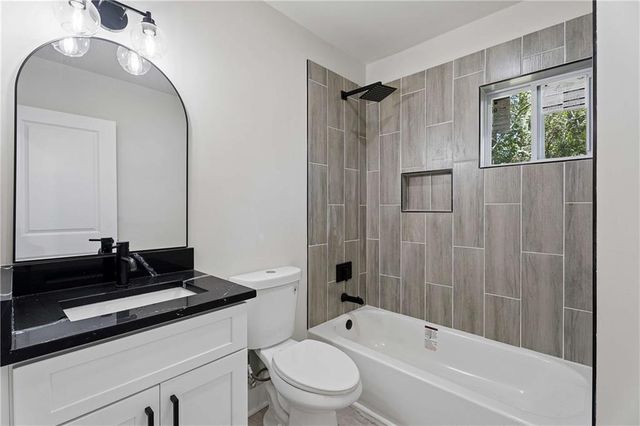 2233 Brannen Road SE, Atlanta, GA 30316