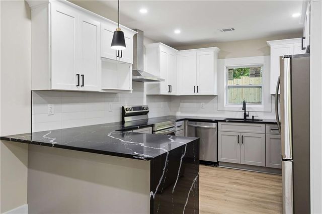 2233 Brannen Road SE, Atlanta, GA 30316