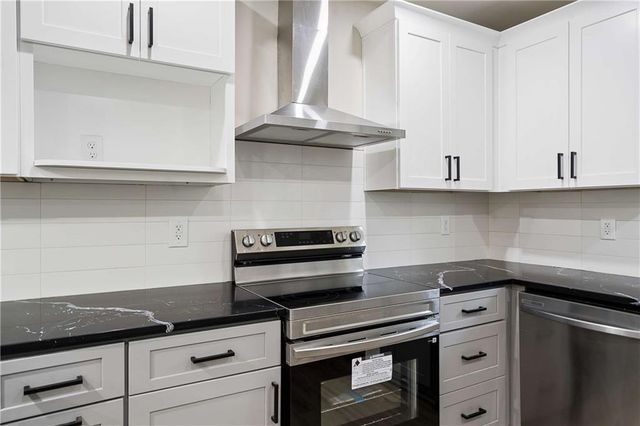 2233 Brannen Road SE, Atlanta, GA 30316