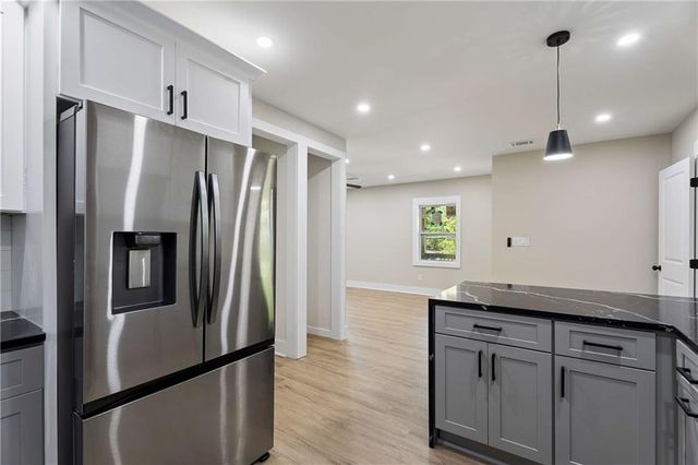 2233 Brannen Road SE, Atlanta, GA 30316