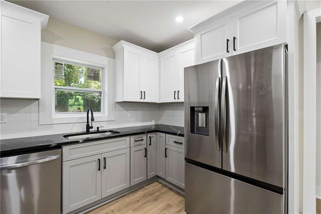 2233 Brannen Road SE, Atlanta, GA 30316