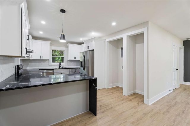 2233 Brannen Road SE, Atlanta, GA 30316