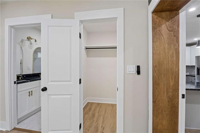 2233 Brannen Road SE, Atlanta, GA 30316