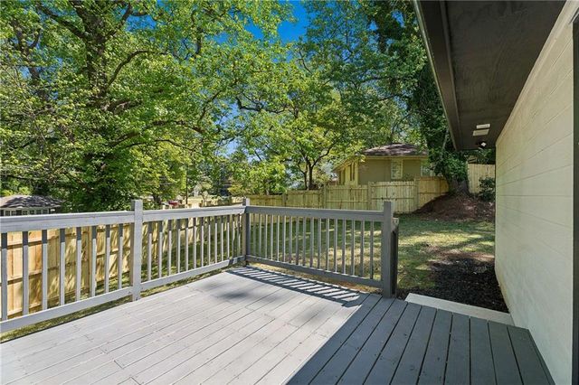 2233 Brannen Road SE, Atlanta, GA 30316