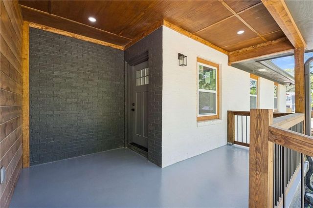 2233 Brannen Road SE, Atlanta, GA 30316