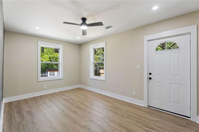 2233 Brannen Road SE, Atlanta, GA 30316