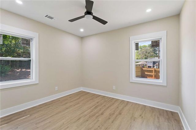 2233 Brannen Road SE, Atlanta, GA 30316