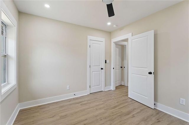 2233 Brannen Road SE, Atlanta, GA 30316