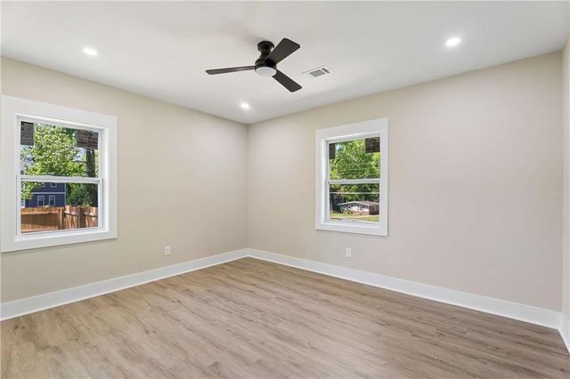 2233 Brannen Road SE, Atlanta, GA 30316