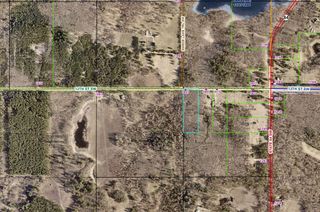 1697_ 12th Street SW, Pine River, MN 56474