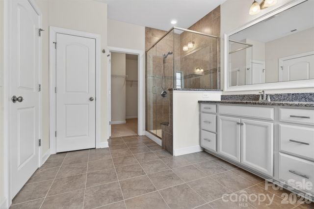 8224 Cornhill Avenue, Charlotte, NC 28277