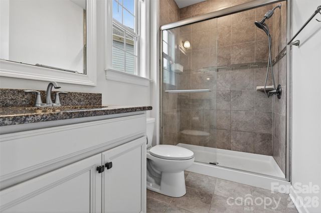 8224 Cornhill Avenue, Charlotte, NC 28277