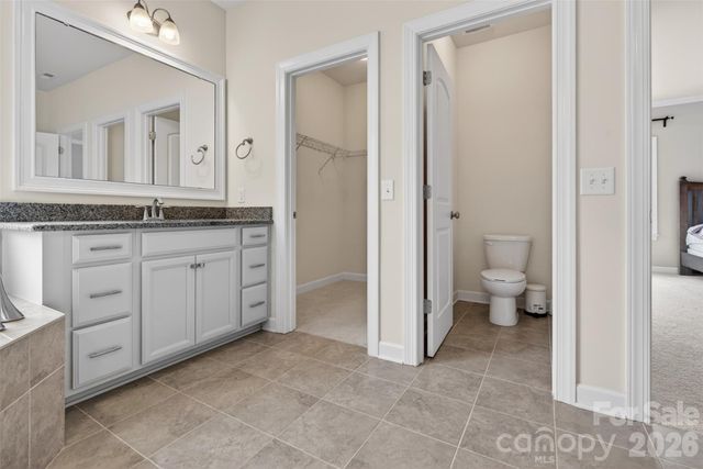 8224 Cornhill Avenue, Charlotte, NC 28277