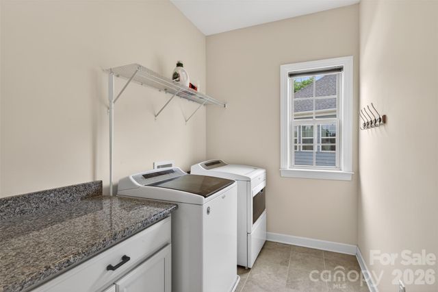 8224 Cornhill Avenue, Charlotte, NC 28277