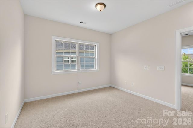 8224 Cornhill Avenue, Charlotte, NC 28277