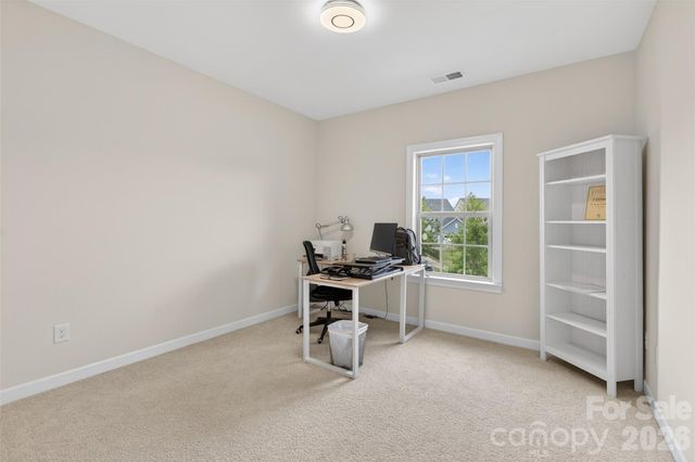 8224 Cornhill Avenue, Charlotte, NC 28277