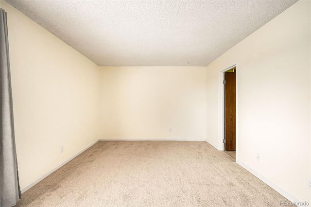 14001 E Marina Drive 508, Aurora, CO 80014