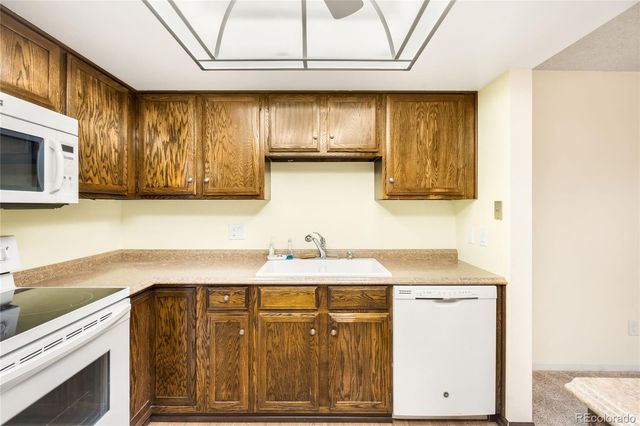14001 E Marina Drive 508, Aurora, CO 80014